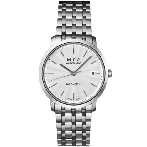 Mido Baroncelli M3895.4.11.1