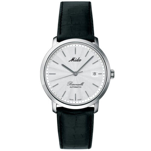Mido Baroncelli M3895.4.11.4