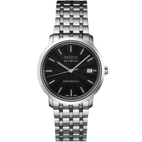 Mido Baroncelli M3895.4.18.1