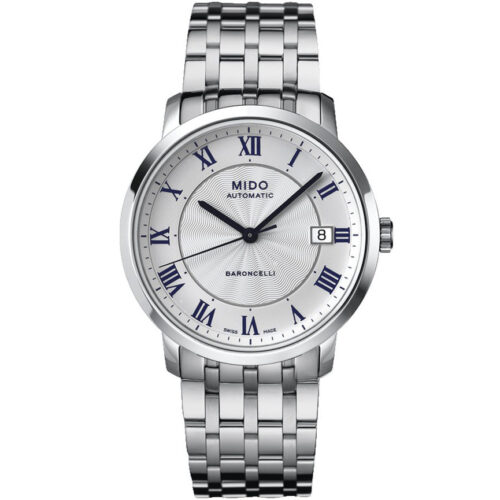 Mido Baroncelli M3895.4.21.1