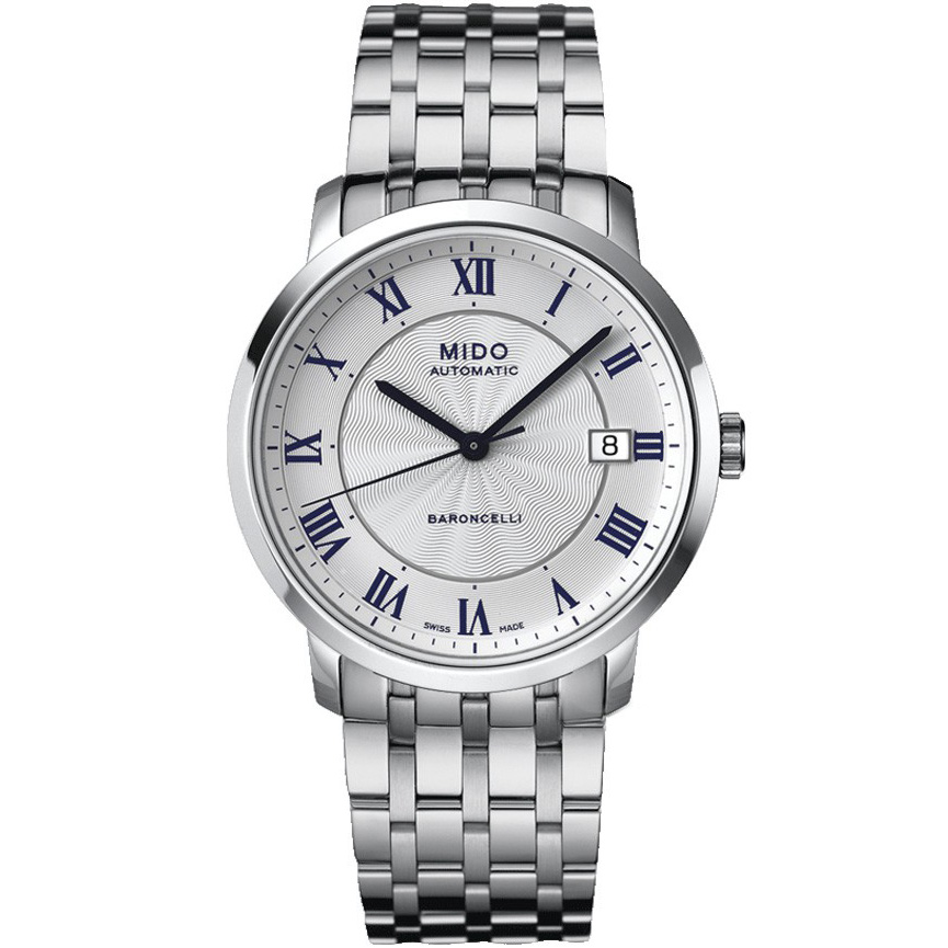 Mido Baroncelli M3895.4.21.1