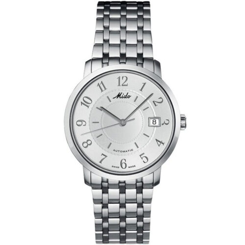 Mido Baroncelli M3895.4.41.1