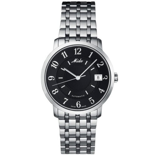 Mido Baroncelli M3895.4.48.1