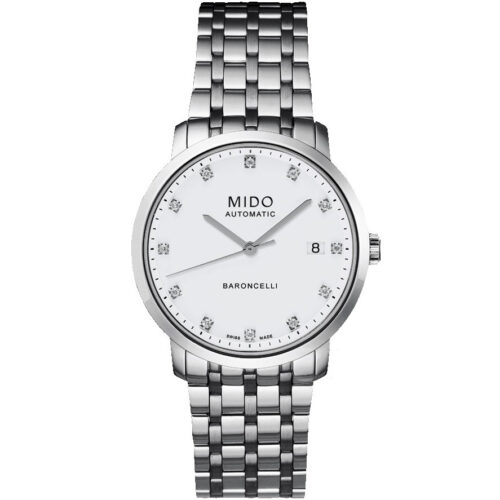 Mido Baroncelli M3895.4.66.1