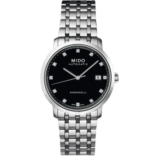 Mido Baroncelli M3895.4.68.1