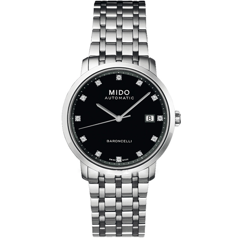 Mido Baroncelli M3895.4.68.1