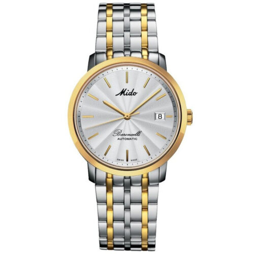 Mido Baroncelli M3895.9.11.1