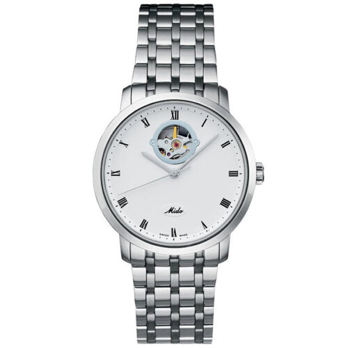 Mido Baroncelli M3896.4.26.1