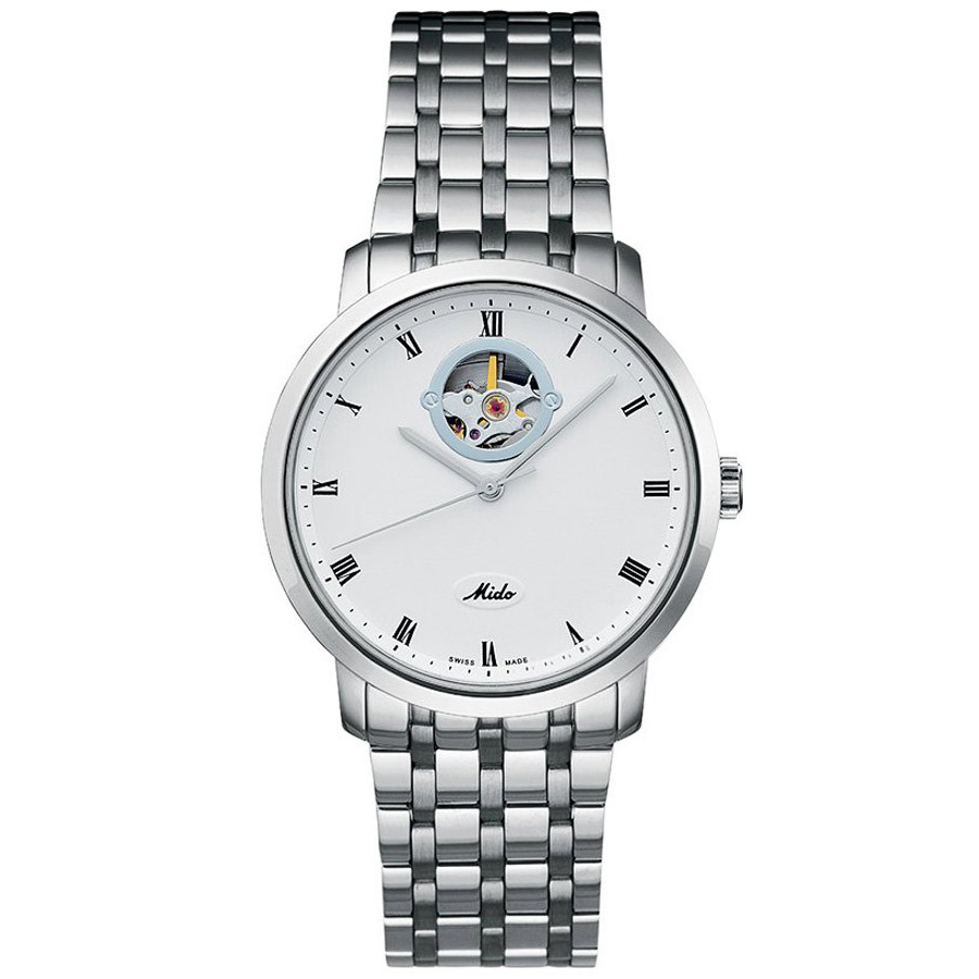 Mido Baroncelli M3896.4.26.1