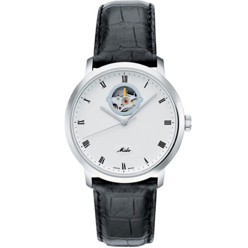 Mido Baroncelli M3896.4.26.4