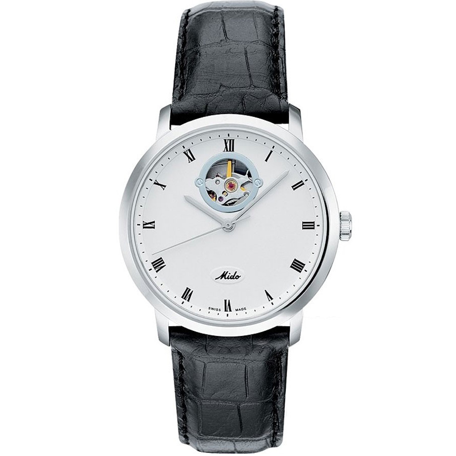 Mido Baroncelli M3896.4.26.4