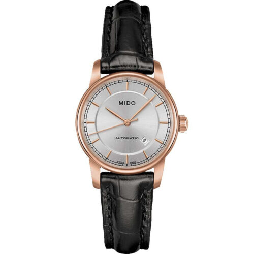 Mido Baroncelli M7600.3.10.4