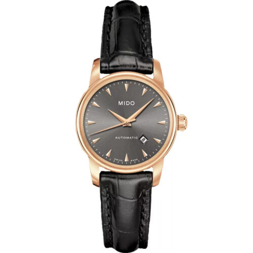 Mido Baroncelli M7600.3.13.4