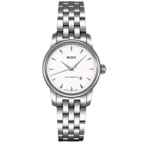 Mido Baroncelli M7600.4.11.1