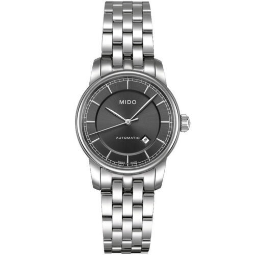Mido Baroncelli M7600.4.13.1