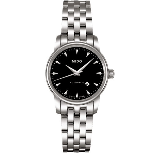 Mido Baroncelli M7600.4.18.1