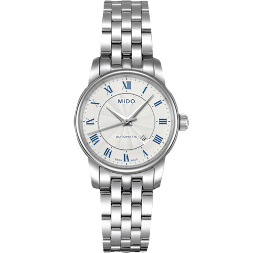 Mido Baroncelli M7600.4.21.1