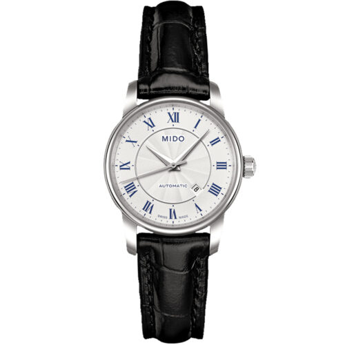 Mido Baroncelli M7600.4.21.4