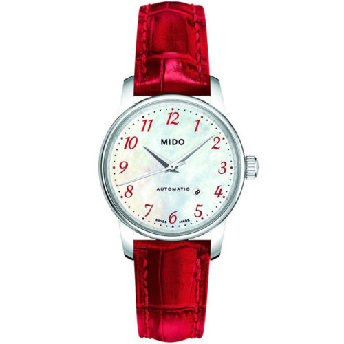 Mido Baroncelli M7600.4.39.7