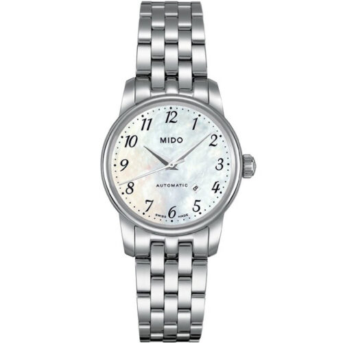 Mido Baroncelli M7600.4.59.1