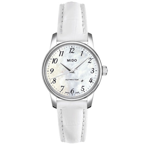 Mido Baroncelli M7600.4.59.6