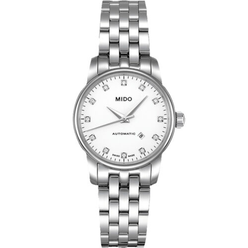 Mido Baroncelli M7600.4.66.1