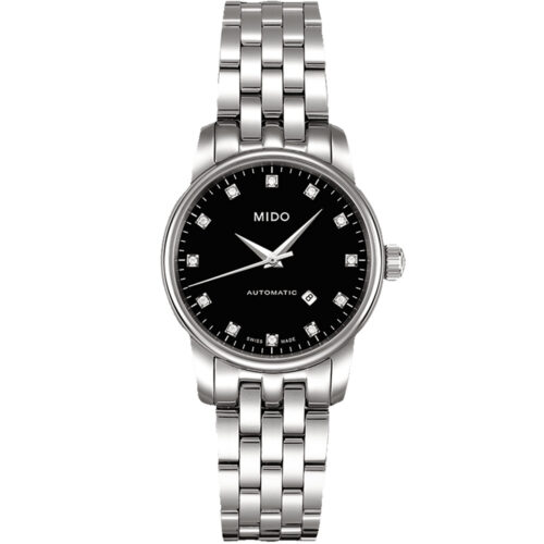 Mido Baroncelli M7600.4.68.1