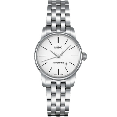 Mido Baroncelli M7600.4.76.1