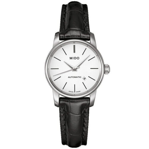 Mido Baroncelli M7600.4.76.4
