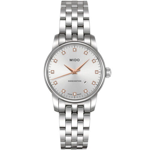 Mido Baroncelli M7600.4.s1.1