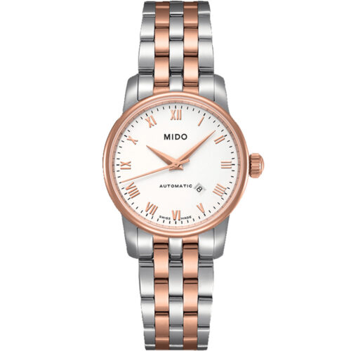 Mido Baroncelli M7600.9.n6.1
