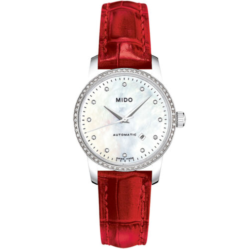 Mido Baroncelli M7602.4.69.7