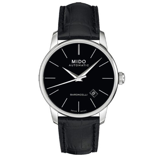 Mido Baroncelli M8600.4.78.4