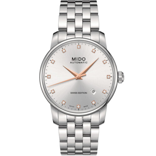 Mido Baroncelli M8600.4.s1.1