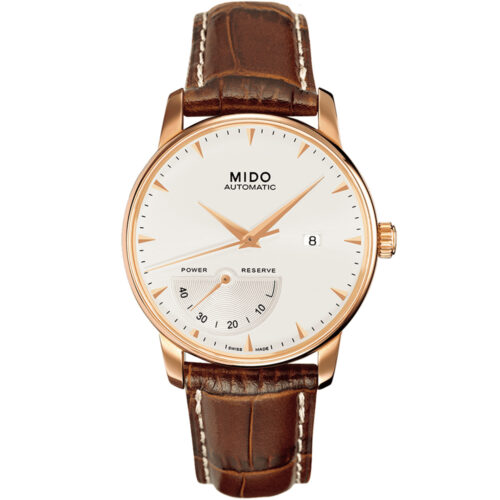 Mido Baroncelli M8605.3.11.8