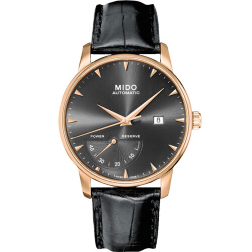 Mido Baroncelli M8605.3.13.4