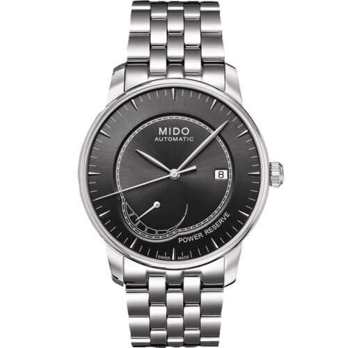Mido Baroncelli M8605.4.13.1