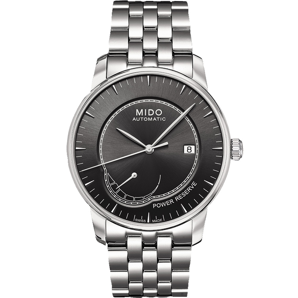 Mido Baroncelli M8605.4.13.1