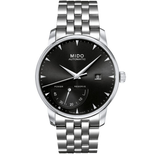 Mido Baroncelli M8605.4.18.1
