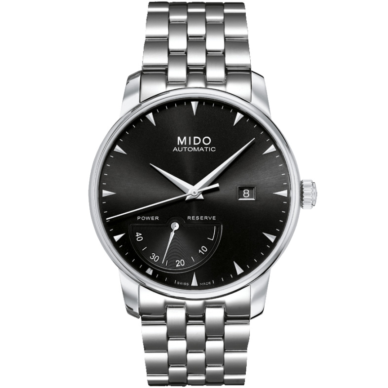 Mido Baroncelli M8605.4.18.1