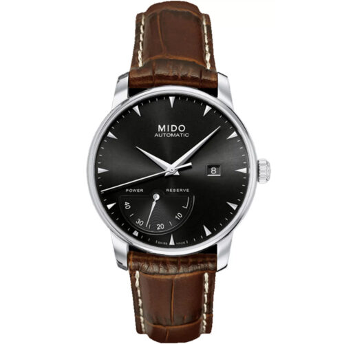 Mido Baroncelli M8605.4.18.8