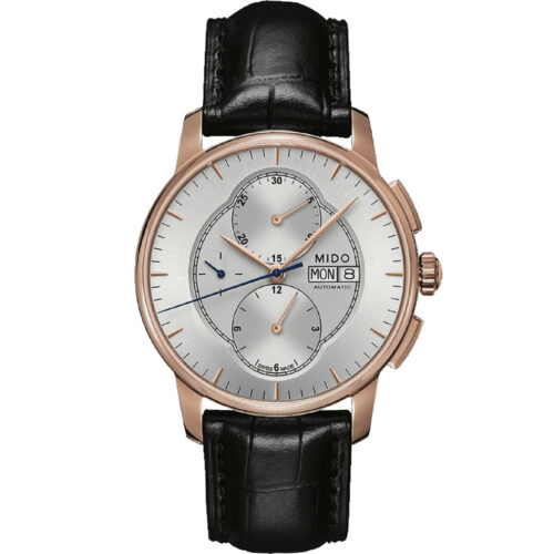 Mido Baroncelli M8607.3.10.4