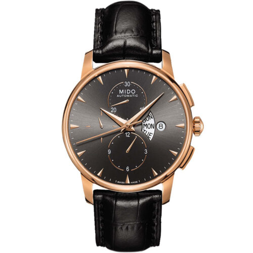 Mido Baroncelli M8607.3.13.42