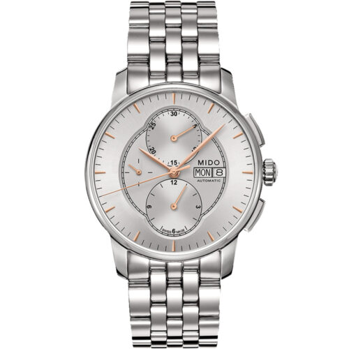 Mido Baroncelli M8607.4.10.1