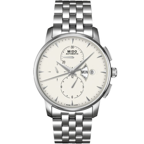 Mido Baroncelli M8607.4.11.1