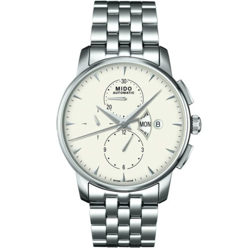 Mido Baroncelli M8607.4.11.12