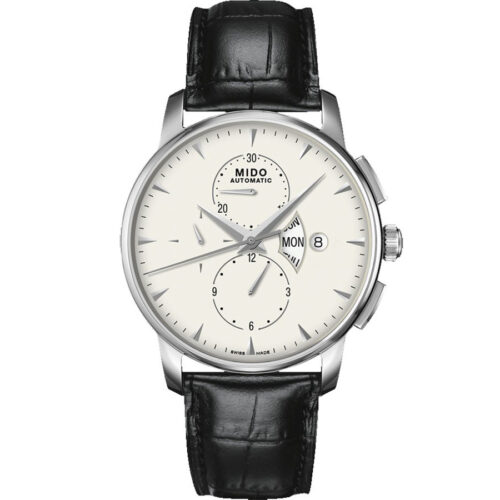 Mido Baroncelli M8607.4.11.4