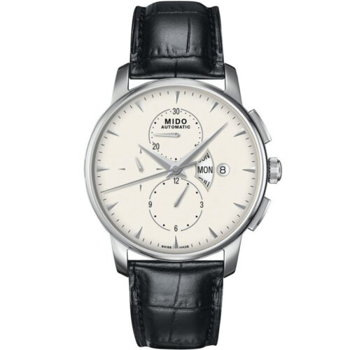 Mido Baroncelli M8607.4.11.42