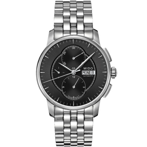 Mido Baroncelli M8607.4.13.1
