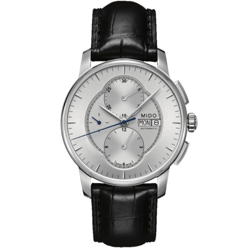 Mido Baroncelli M8607.4.17.4